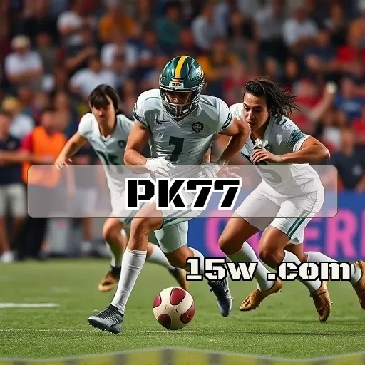 pk77.com App