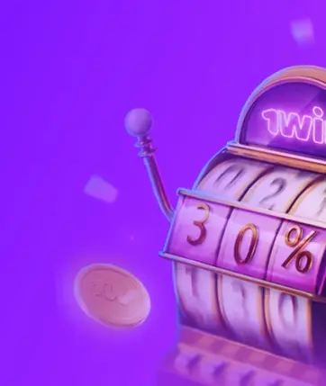 pk77.com bonus