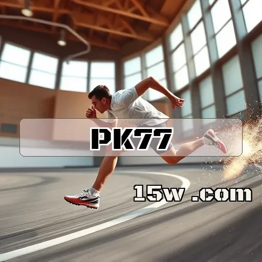 pk77.com Jogos