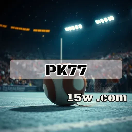 pk77.com Caça-Níqueis