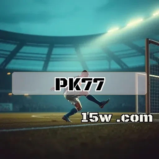 pk77.com Suporte 24/7